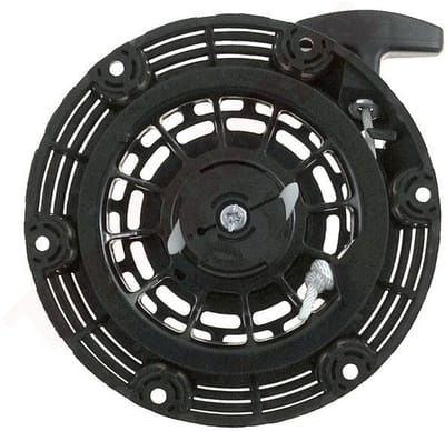 Trekstarter passend op MITSUBISHI GT600
