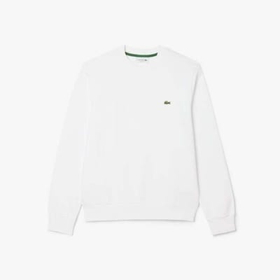 Sweaters Lacoste Sh9801