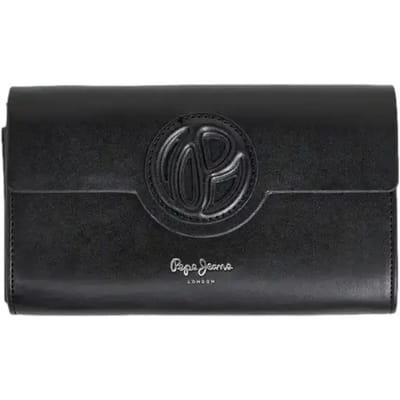 Koppeltas voor vrouwen Pepe Jeans Limited