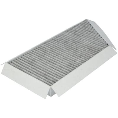 Interieurfilter FILTER+pro BOSCH 0 986 628 635