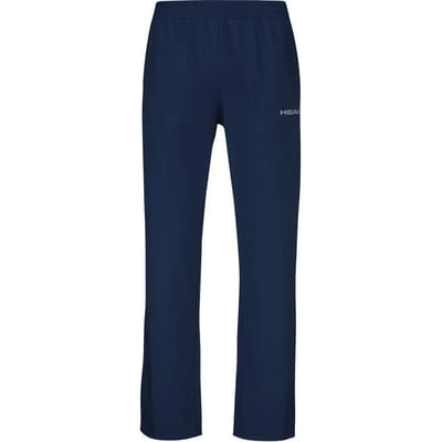 Kinderen joggingbroek Head Club