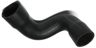 Modecar - Turbo Slang - Fiat Scudo 2007 - 2,0 JTD