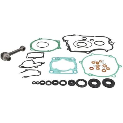 Koppelstang ATHENA PB322098