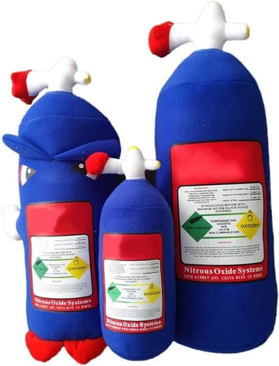 Pluche Kussen voor Auto met Rugsteun, Ideaal als Decoratie en Cadeau, Ergonomisch Ontwerp voor Comfort