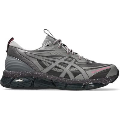 Trainers Asics Gel-Quantum 360 VIII Utility