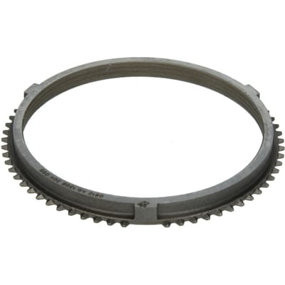Synchronisator, handgeschakelde versnellingsbak EURORICAMBI 95531089