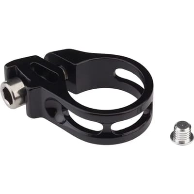 Klem Sram Shifter Trigger X9/X0/X7/Xx1