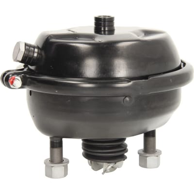 Veeraccumulator remcilinder AUGER 21077
