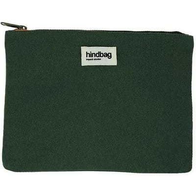 Zak Hindbag Ema