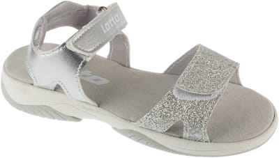 Lotto Kinder Lichte sandalen 2600980K