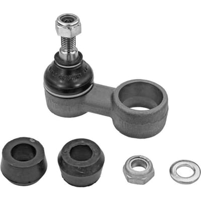 Stabilisatorstang MEYLE 53-16 060 0013