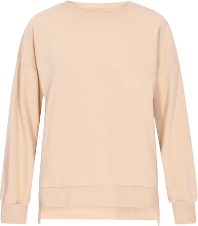 usha Sweatshirt