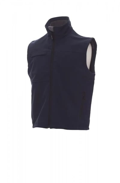 Payper Bering - Navy Blue - 3XL
