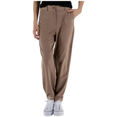 Guess - Melissa Pants G1dq Pants Wet Sand W2RB02 WEDQ2