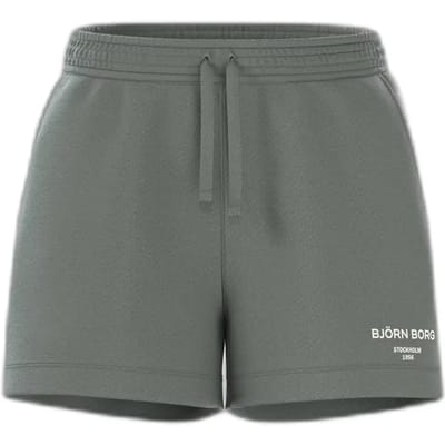 Damesshort Björn Borg Essential 1