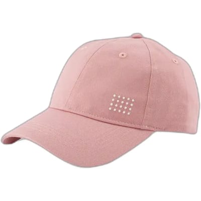 Casquette de baseball autogripante TBS Marin
