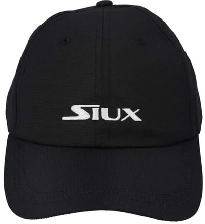 Siux Cap Competition