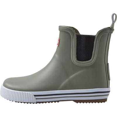 reima Ankles - Greyish green - Maat Kinder_EU 24
