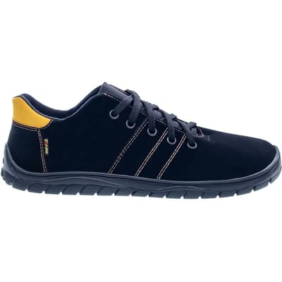 Waterdichte sportschoenen Fare Bare Hikersky All-Year