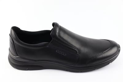 Ecco Irving 511744.01001