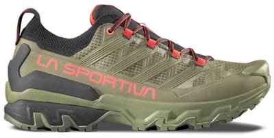 La Sportiva Ultra Raptor 3 Wandelschoenen Groen EU 46 1/2 Man