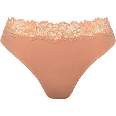Damesslipjes Lisca Selena