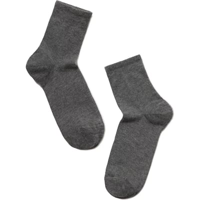 Viskose sokken dames Conte Elegant Comfort