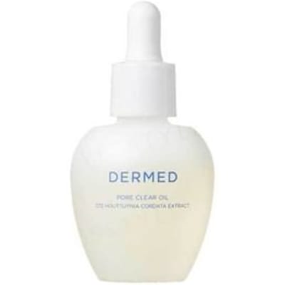 DERMED - Pore Clear Oil 40ml