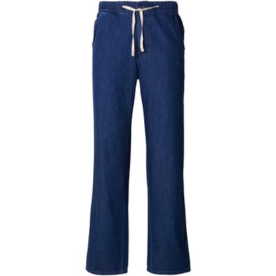 Chino broek Pepe Jeans Helix Beach