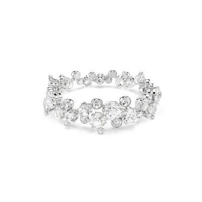 Swarovski 5722469 - Armband (sieraad) - Metaal