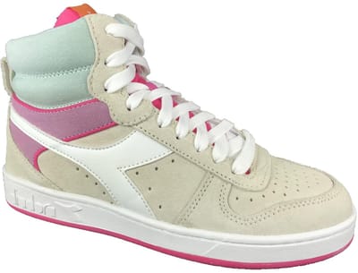 DIADORA SNEAKER - 501.179011