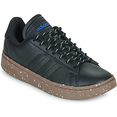 Trainers adidas Grand Court Alpha Cloudfoam
