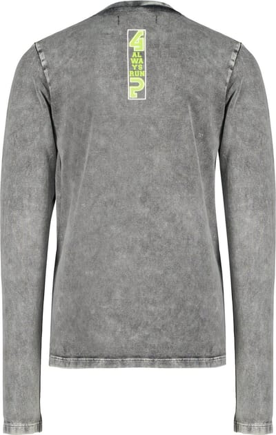 Maas-Black-92