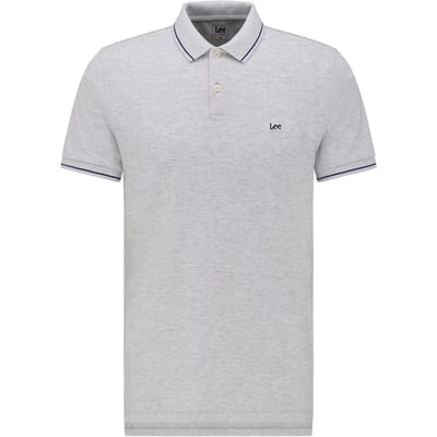 Polo Lee pique