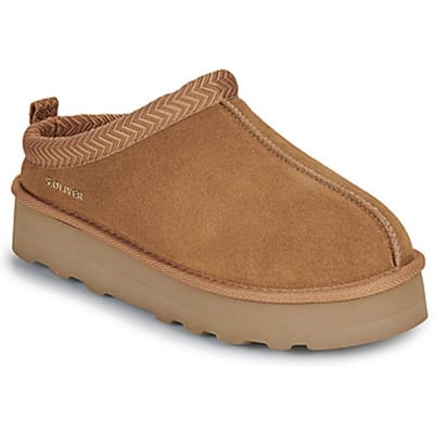 Slippers S.Oliver 5-27104-43-3A5