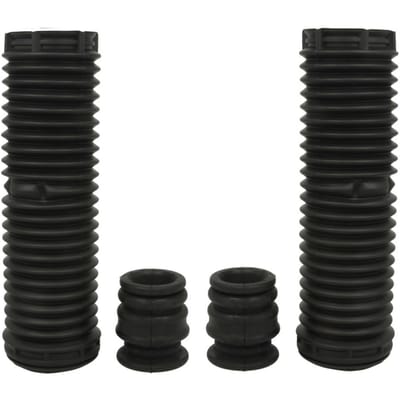 Stofkap, schokdemper MAGNUM TECHNOLOGY A9W040MT