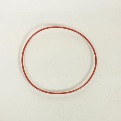 Joint pompe à eau origine pour Scooter Yamaha 125 X-Max 2014 à 2017 93210-84800 Neuf