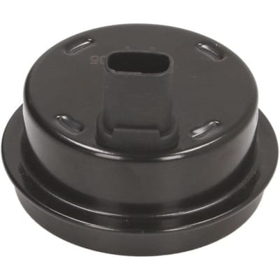 Sensor, wielsnelheid AUTLOG AS4733