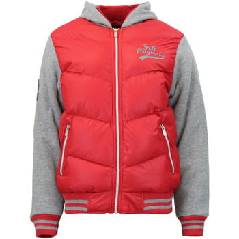 Windjack Srk Blouson garcon ECYATI