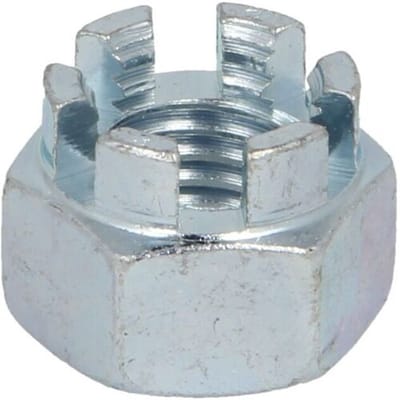 Kroonmoer  DT SPARE PARTS 1.25026