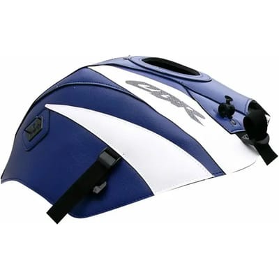 Motorfiets tankbeschermer Bagster cbr 125
