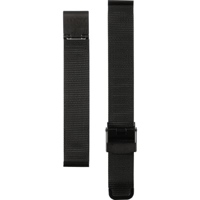 Bering Straps PT-15730-BMBX Max René band