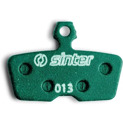 Remblok Sinter 013 Avid (x25)