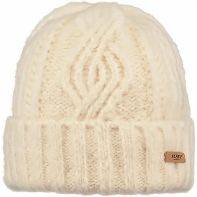 Barts Farrah Beanie Dames