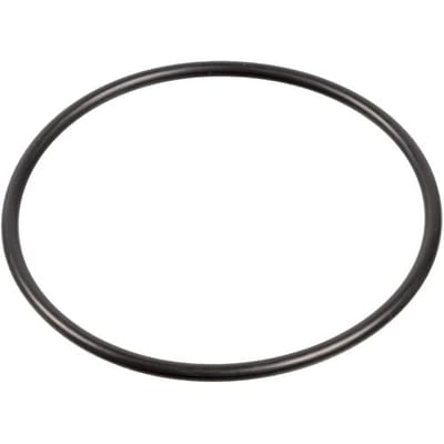 Febi O-ring 59x5mm voor Volvo B12, ook voor koeler