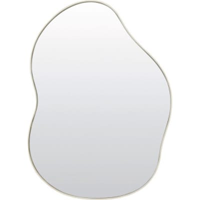 Light & Living spiegel azula 61.5x1.5x84 cm -