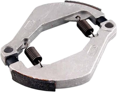 Joint moteur Centauro pour Moto Kawasaki 450 KX F 2009 à 2015 P652453 / 652453 Neuf