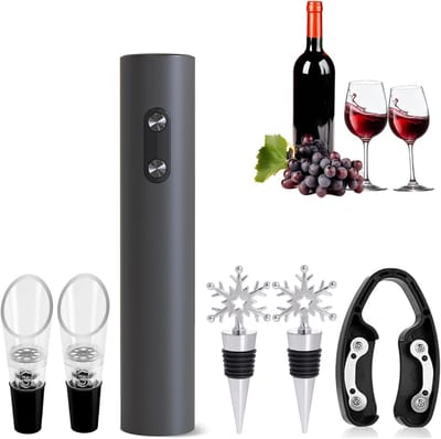 Mini-koelkast 66 liter - Geluidsarm, Vrijstaand, Energiezuinig, 3 Temperatuurniveaus, Ideaal voor Dranken en Snacks
