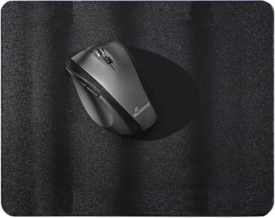 MEDIARANGE muismat MROS253