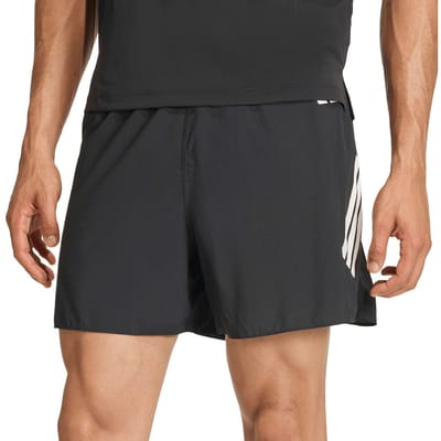 Adidas Performance Adi365 Formotion Short - Heren - Zwart